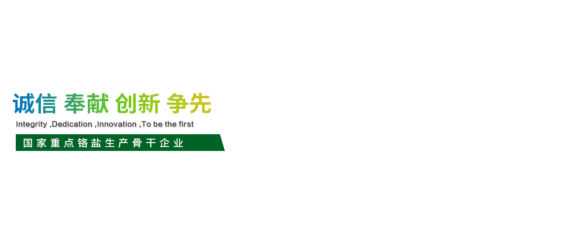 rb88随行版-rb88手机随行版登录入口
