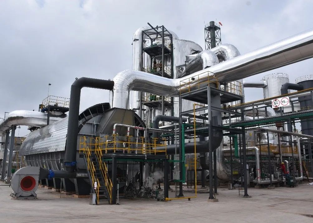 rb88随行版-rb88手机随行版登录入口